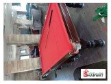 المصري للبلياردو بيع اجديد ومجدد0599472682 Image 3