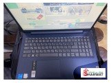مكتب، تلفزيون ٧٠ بوصة ، ٣ لابتوبات  Image 3