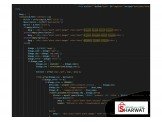 عمل مشاريع للطلبه PHP MySQL Bootstrap  Image 3