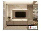 مطبخك على ذوقك من شركة ايفل للمطابخ والديكور! Image 3