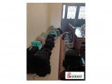 شروة ملابس سبورت تركي صبايا بسعر مغري Image 3