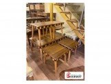 طاولات وسط Image 3