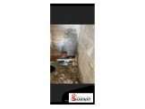 فتحات هلتي Image 3