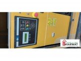 مولد كهرباء 65 kva Image 3