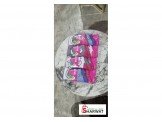 شروه وصفقه Image 3