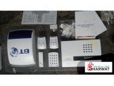 جهاز انذار داخلي وخارجي غير مستخدم سعر 200 Image 3