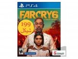 ألعاب بلايستيشن للبيع أو البدل CD  Image 3