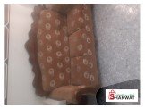 طقم كنب جيد ١٢مقعد  Image 3