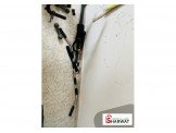ماكنة حديد Powertec Image 3