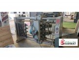 مخرطة خشب سي ان سي وماكنة لوكنز كوبي Image 3