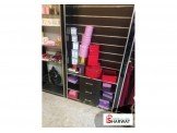 محل اكسسوارات  Image 3