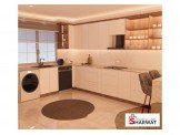 تصميم داخلي_ Image 3