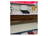 طاولة تلفزيون