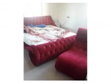 عفش منزلي شبه جديد للبيع
