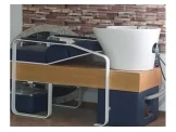 مغسلة شعر للصالونات Image 2