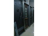 ابواب Image 2