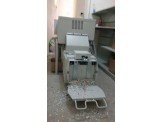 اتلاف الورق عن طريق الفرم Image 2