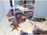 ارضيات ثلاثية الابعاد 3D Image 3