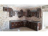 اروع ديكورات المطابخ Image 3