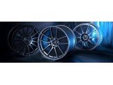 اطارات وجنطات سيارات  Image 2