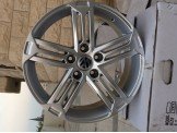 اطارات وجنطات سيارات  Image 3