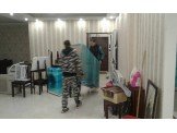 الامير لنقل الاثاث المنزلي بافضل الاسعار دوما Image 2