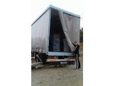الامير لنقل الاثاث المنزلي بافضل الاسعار دوما Image 3