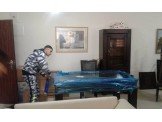 الامير لنقل الاثاث المنزلي نقل فك تركيب تخزين Image 2