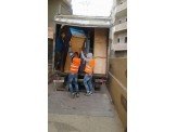 الامير لنقل الاثاث المنزلي والمكتبي والمؤسسات Image 3