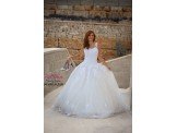 بدلات عرس وخطوبة Image 2