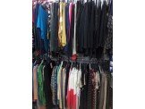 بلايز ستاتي للبيع  Image 2