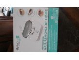جهاز Bella Lite لإزالة الشعر.  Image 2