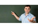 دروس خصوصية ودورات تعليمية باللغة...