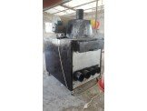 دفايه جفت  Image 2