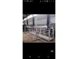 رافعات  Image 3