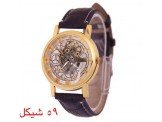 ساعات رجالي  Image 3