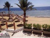 شرم الشيخ-راس السنة  Image 2
