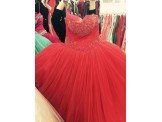 شروه بدلات بسعر مغري جداا Image 3