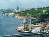 عروض اسطنبول بمناسبة راس السنة Image 3