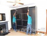 عياد مختصون بترحيل المنازل 0597018801. Image 3