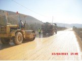 كريدر ومدحلة طرق Image 2