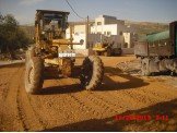 كريدر ومدحلة طرق Image 3