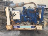 كل ما تحتاجه من معدات صواني الالمنيوم والواح Image 3