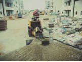 مضخات رمل وصرار للبيع  Image 2