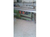 معدات وباقل الاسعار Image 2