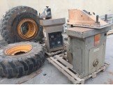 معدات وباقل الاسعار Image 3