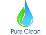 بيور كلين PURE CLEAN للتنظيف والخ...