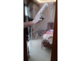 بيور كلين PURE CLEAN للتنظيف والخدمات العامه Image 2