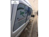 خدمات تنظيف متكاملة وصيانة عامة ونقل اثاث Image 2