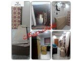 دويكات لنقل الاثاث منزلي ومكتبي0569161685 Image 3